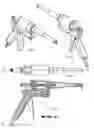 Fig. 02 - FLUID NOZZLE