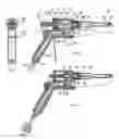 Fig. 03 - FLUID NOZZLE