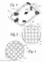 Fig. 02 - Collapsible Bag for Dispensing Liquids, Method of Manufacturing, and Method of Use Thereof