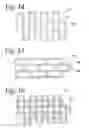 Fig. 09 - Collapsible Bag for Dispensing Liquids, Method of Manufacturing, and Method of Use Thereof