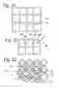 Fig. 11 - Collapsible Bag for Dispensing Liquids, Method of Manufacturing, and Method of Use Thereof
