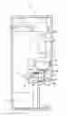 Fig. 01 - Dispensing apparatus and method for semi-solid product