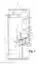 Fig. 02 - Dispensing apparatus and method for semi-solid product