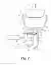 Fig. 03 - Dispensing apparatus and method for semi-solid product