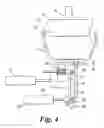 Fig. 05 - Dispensing apparatus and method for semi-solid product