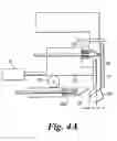 Fig. 06 - Dispensing apparatus and method for semi-solid product