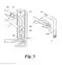 Fig. 07 - Dispensing apparatus and method for semi-solid product