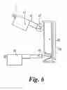 Fig. 08 - Dispensing apparatus and method for semi-solid product
