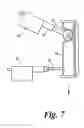 Fig. 09 - Dispensing apparatus and method for semi-solid product