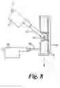 Fig. 10 - Dispensing apparatus and method for semi-solid product