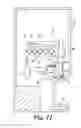 Fig. 13 - Dispensing apparatus and method for semi-solid product