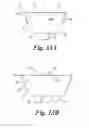 Fig. 15 - Dispensing apparatus and method for semi-solid product