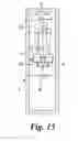 Fig. 17 - Dispensing apparatus and method for semi-solid product