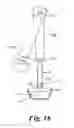 Fig. 18 - Dispensing apparatus and method for semi-solid product