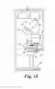 Fig. 20 - Dispensing apparatus and method for semi-solid product