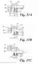 Fig. 23 - Dispensing apparatus and method for semi-solid product