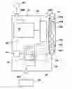 Fig. 01 - Consumable holder with process control apparatus