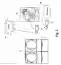 Fig. 04 - Consumable holder with process control apparatus