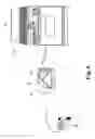 Fig. 07 - Consumable holder with process control apparatus