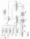 Fig. 12 - Consumable holder with process control apparatus