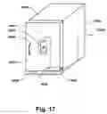 Fig. 18 - Consumable holder with process control apparatus