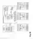 Fig. 27 - Consumable holder with process control apparatus