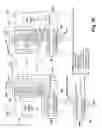 Fig. 31 - Consumable holder with process control apparatus
