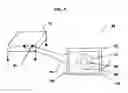 Fig. 06 - Remote control cover
