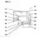 Fig. 07 - Remote control cover