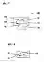 Fig. 08 - Remote control cover