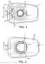 Fig. 03 - Handheld dispensers for personal use