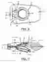 Fig. 04 - Handheld dispensers for personal use