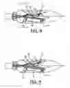 Fig. 06 - Handheld dispensers for personal use