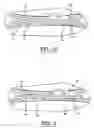 Fig. 07 - Handheld dispensers for personal use
