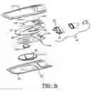 Fig. 11 - Handheld dispensers for personal use