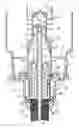 Fig. 01 - Dual component dispenser