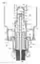Fig. 02 - Dual component dispenser