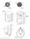 Fig. 04 - Dual component dispenser