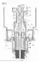 Fig. 05 - Dual component dispenser