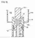 Fig. 06 - Dual component dispenser