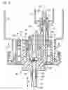 Fig. 07 - Dual component dispenser