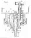 Fig. 09 - Dual component dispenser