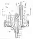 Fig. 10 - Dual component dispenser