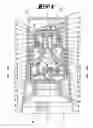 Fig. 02 - Dispenser for fluid to pasty masses