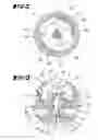 Fig. 03 - Dispenser for fluid to pasty masses