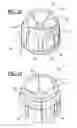 Fig. 03 - Barrier piston with seal