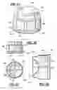 Fig. 05 - Barrier piston with seal