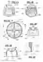 Fig. 06 - Barrier piston with seal