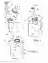 Fig. 03 - PACKAGE WITH FLUID-DISPENSER SYSTEM
