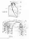 Fig. 04 - PACKAGE WITH FLUID-DISPENSER SYSTEM